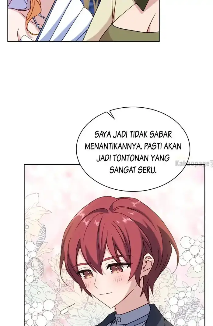 I Want to Break After Countless Regression Chapter 24 halaman 59