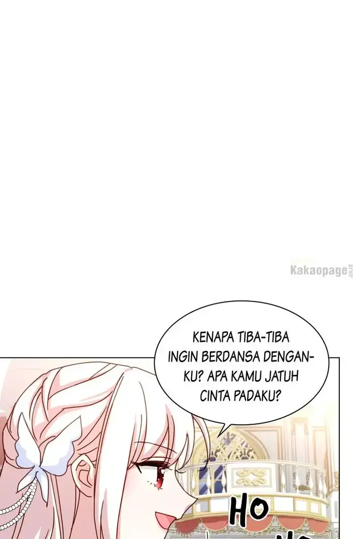 I Want to Break After Countless Regression Chapter 24 halaman 44