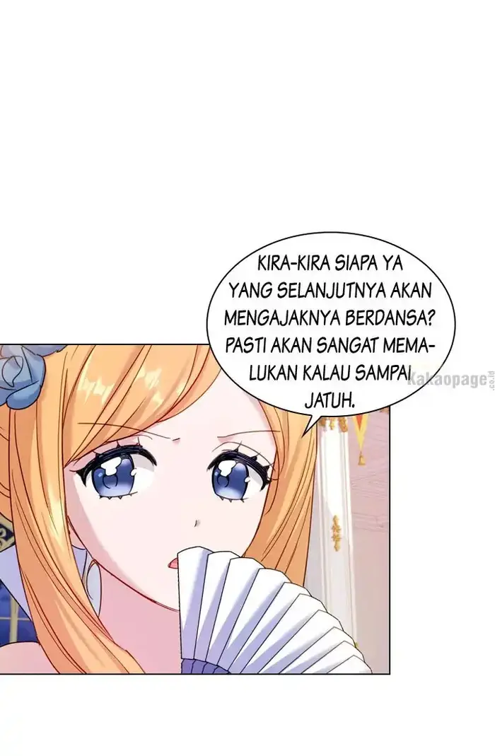 I Want to Break After Countless Regression Chapter 24 halaman 56