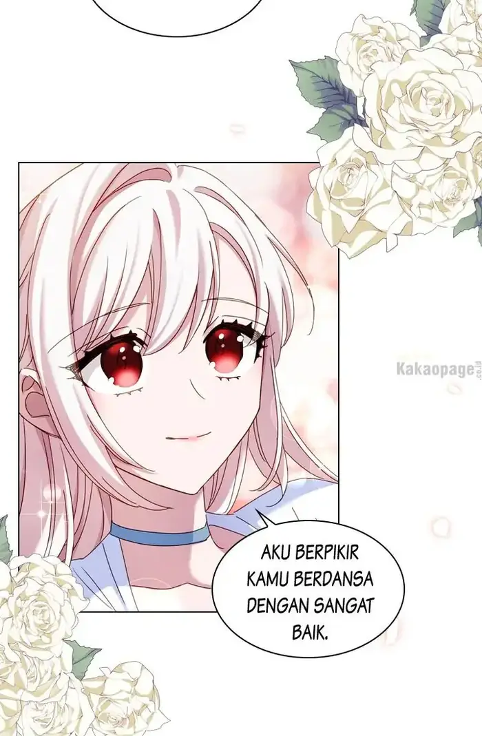 I Want to Break After Countless Regression Chapter 24 halaman 66