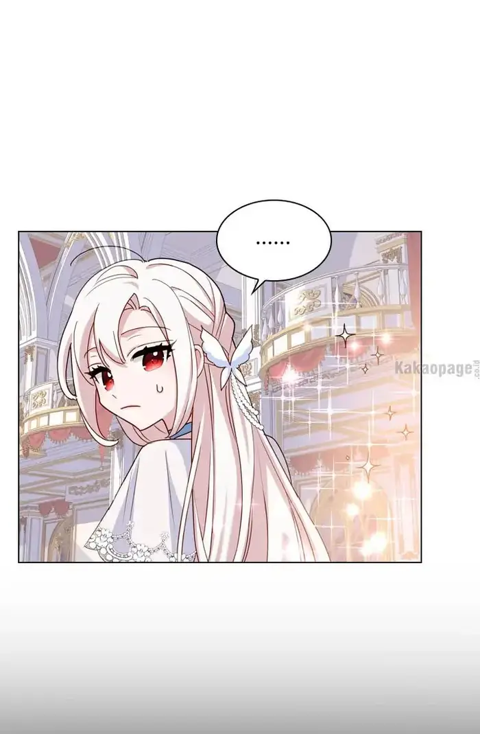 I Want to Break After Countless Regression Chapter 24 halaman 30