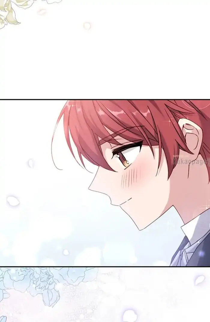 I Want to Break After Countless Regression Chapter 24 halaman 67