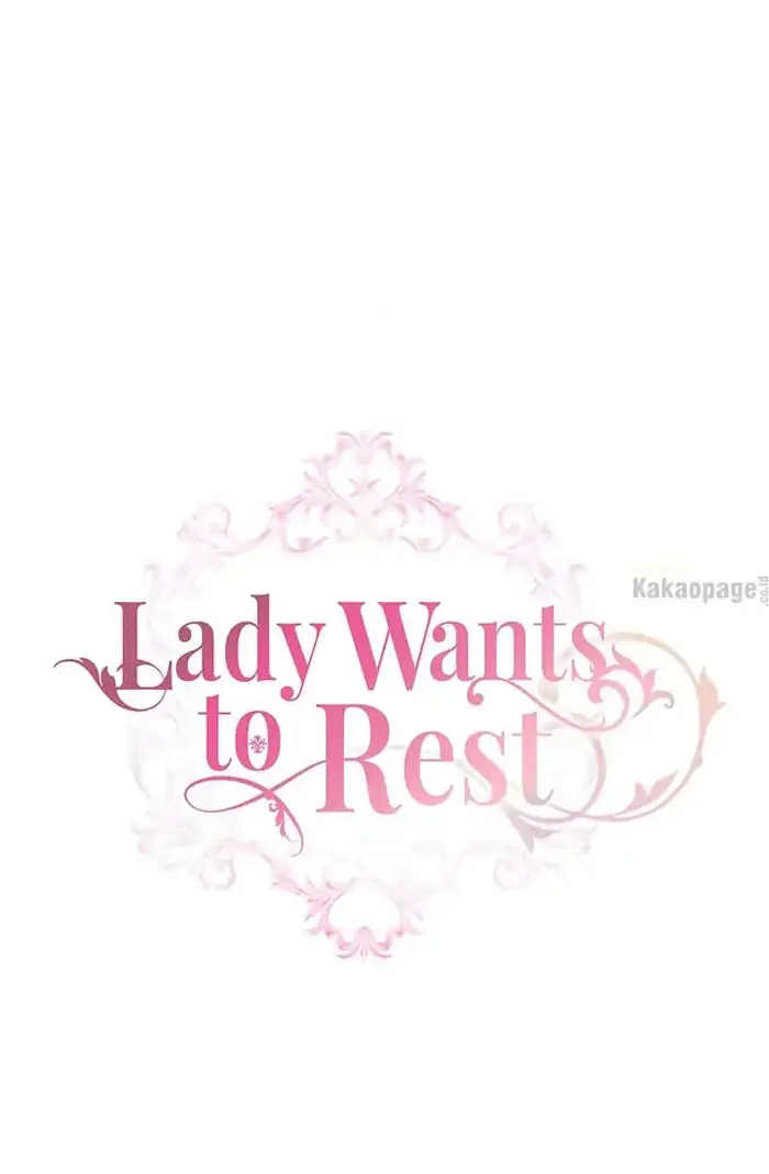 I Want to Break After Countless Regression Chapter 24 halaman 1