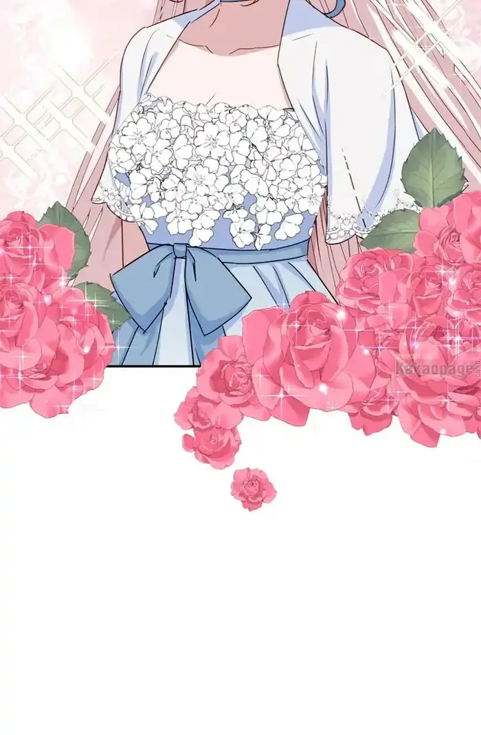 I Want to Break After Countless Regression Chapter 24 halaman 27