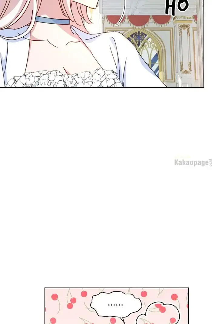 I Want to Break After Countless Regression Chapter 24 halaman 45