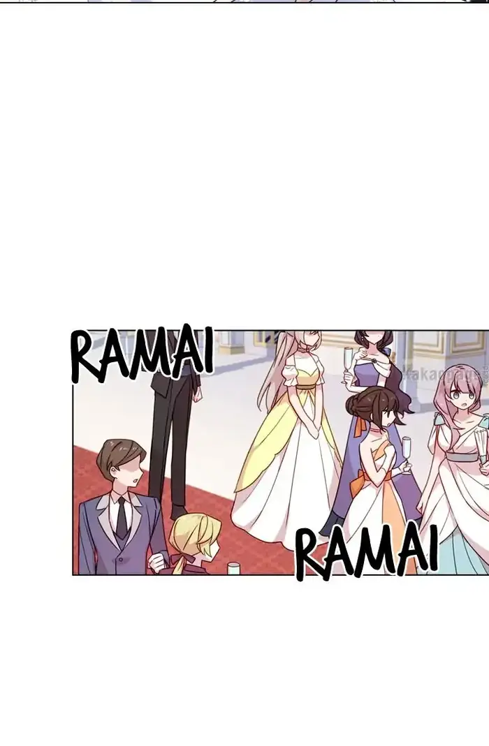 I Want to Break After Countless Regression Chapter 24 halaman 22