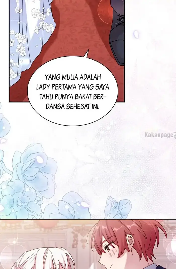 I Want to Break After Countless Regression Chapter 24 halaman 69