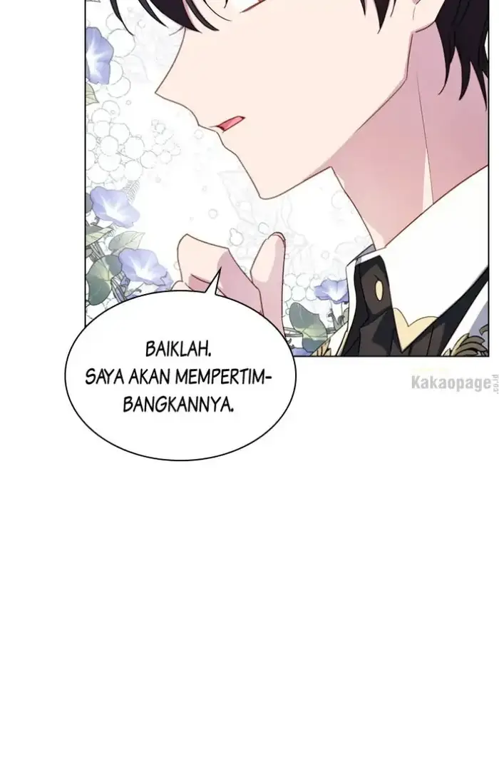 I Want to Break After Countless Regression Chapter 26 halaman 57