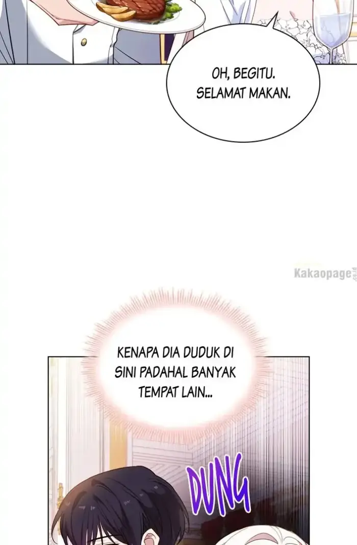 I Want to Break After Countless Regression Chapter 26 halaman 29