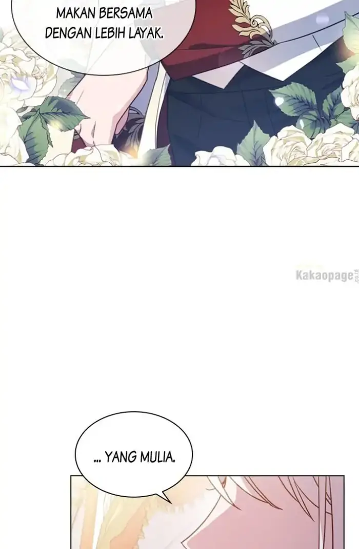 I Want to Break After Countless Regression Chapter 26 halaman 43