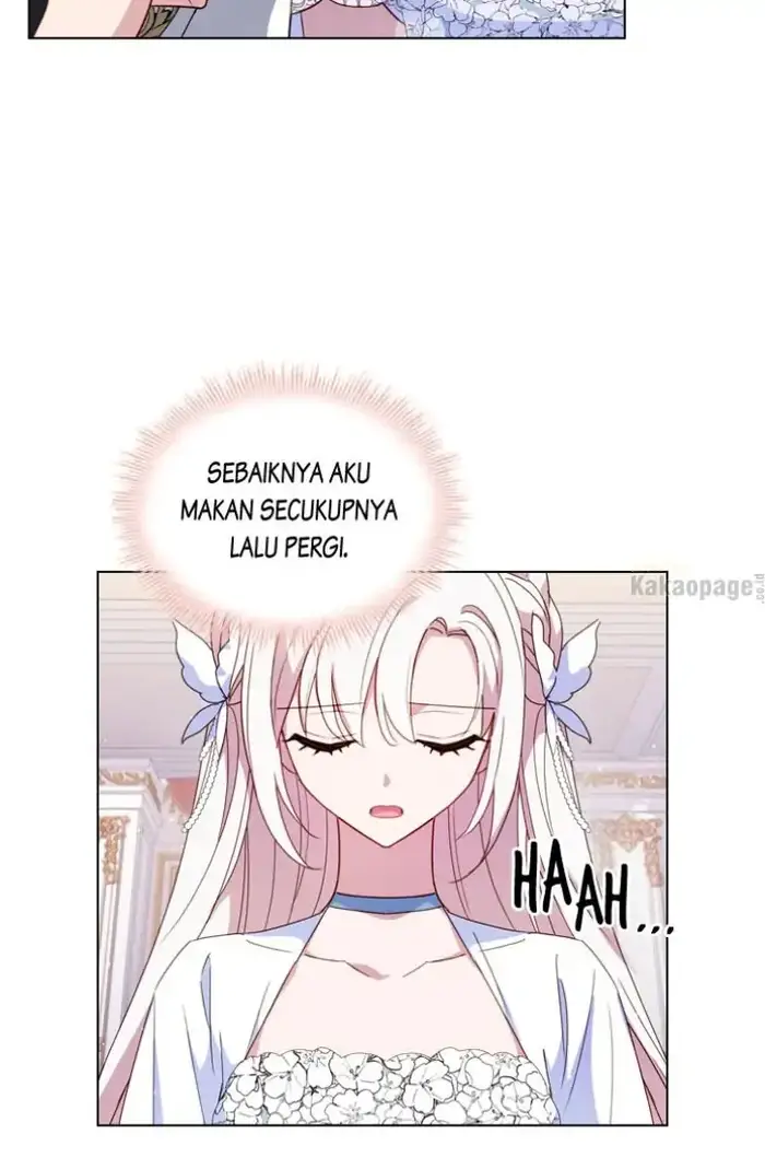 I Want to Break After Countless Regression Chapter 26 halaman 36