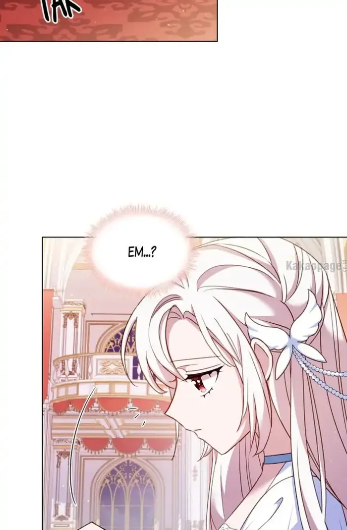 I Want to Break After Countless Regression Chapter 26 halaman 73
