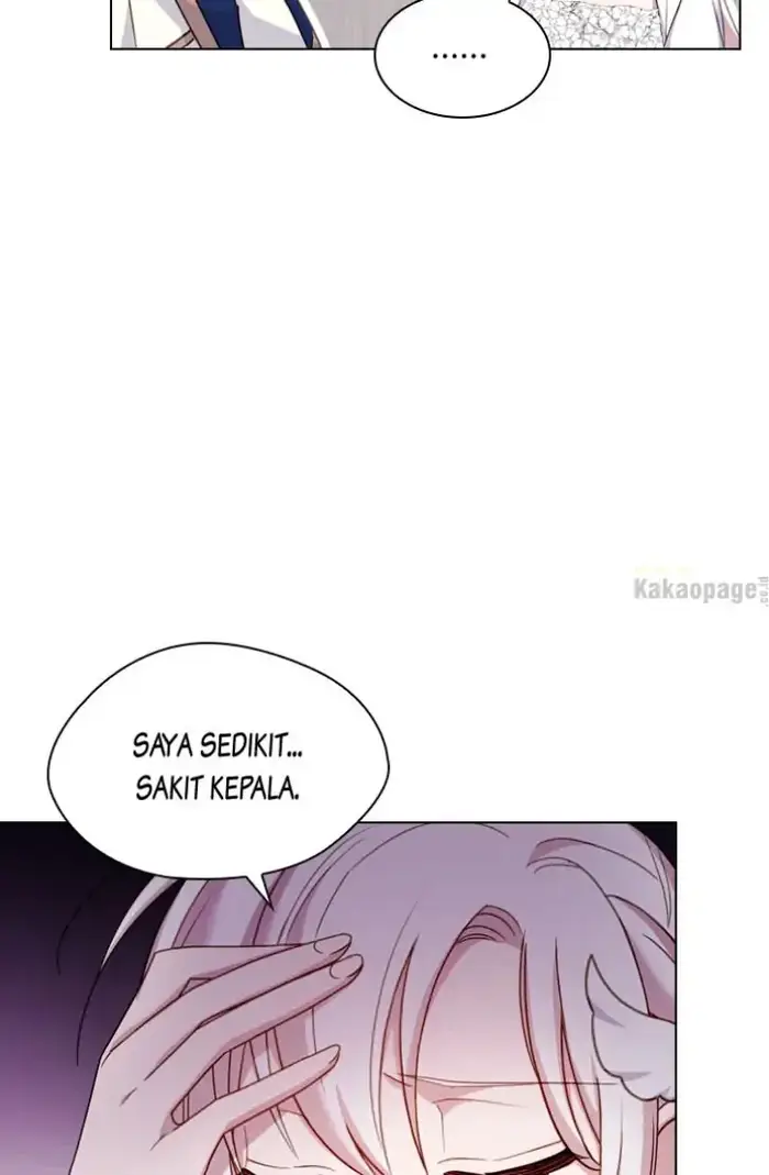 I Want to Break After Countless Regression Chapter 26 halaman 78