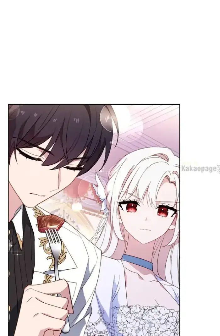 I Want to Break After Countless Regression Chapter 26 halaman 35