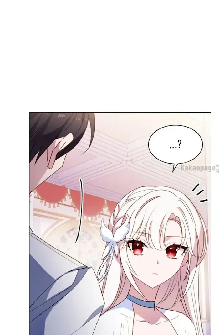 I Want to Break After Countless Regression Chapter 26 halaman 39
