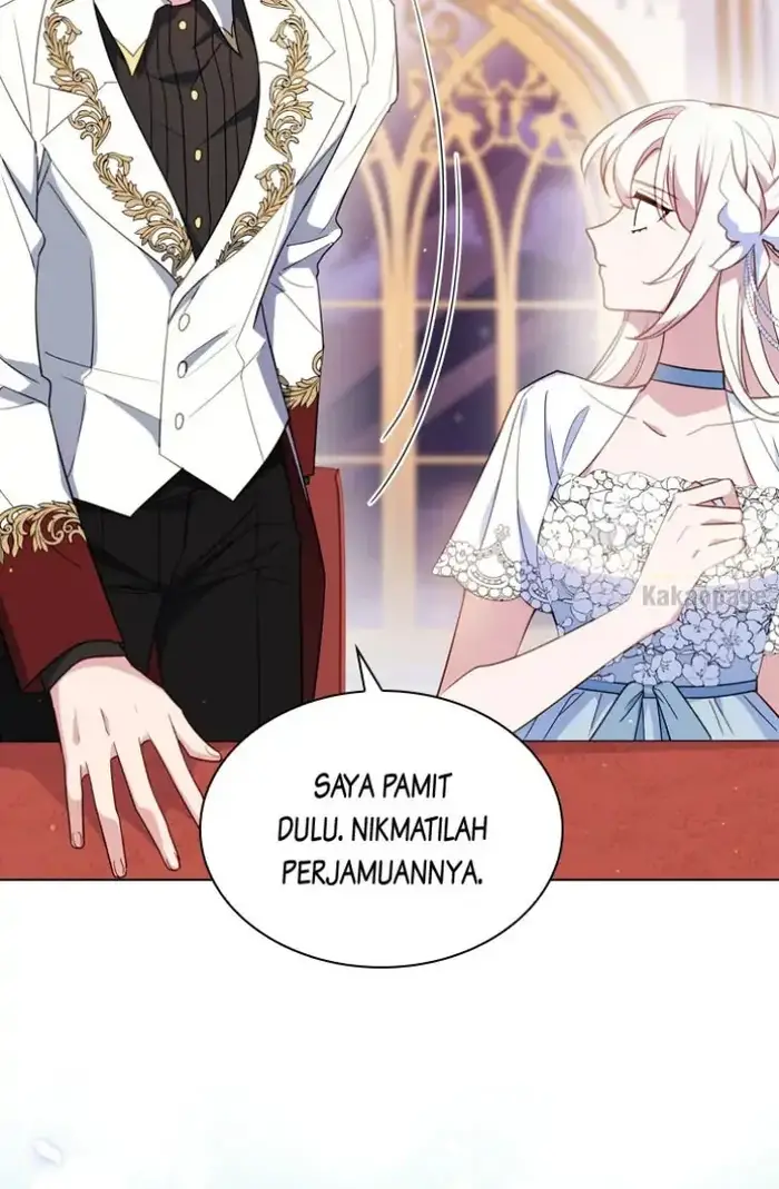 I Want to Break After Countless Regression Chapter 26 halaman 41