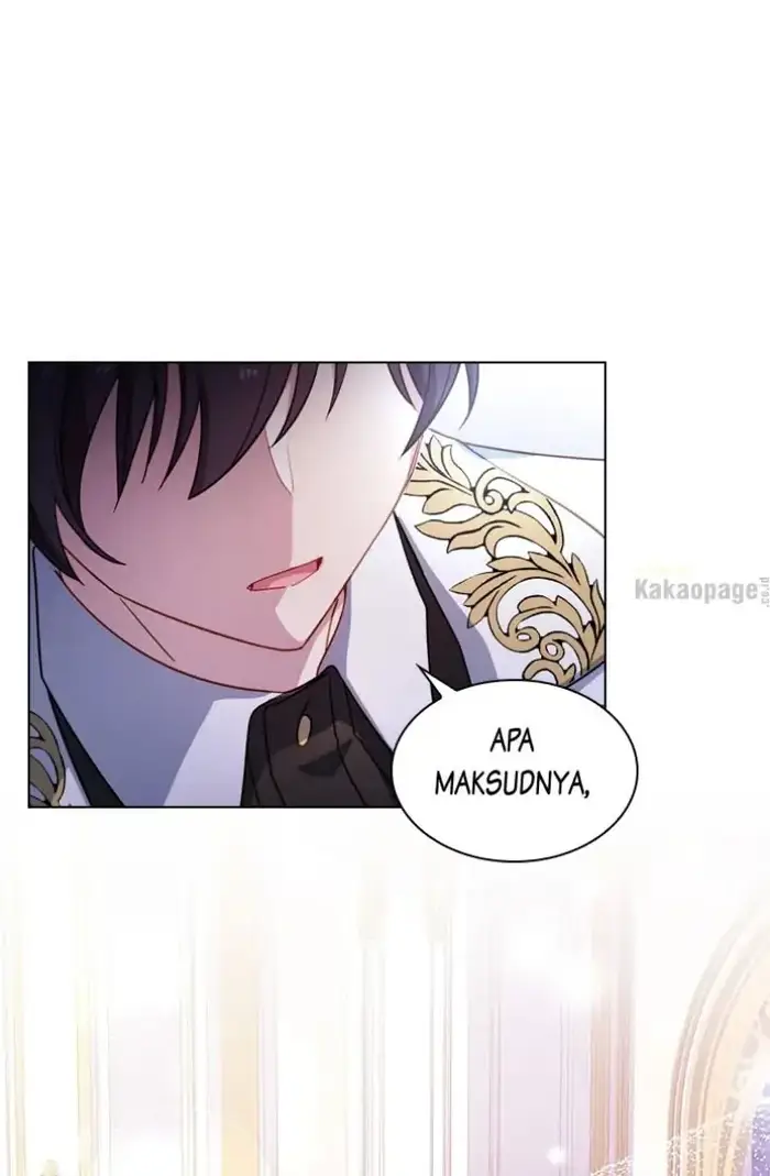 I Want to Break After Countless Regression Chapter 26 halaman 51