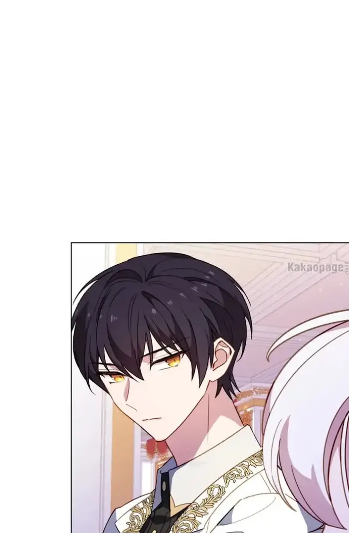 I Want to Break After Countless Regression Chapter 26 halaman 37