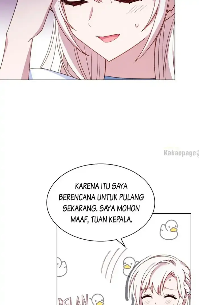 I Want to Break After Countless Regression Chapter 26 halaman 79