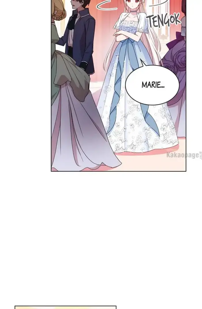 I Want to Break After Countless Regression Chapter 26 halaman 9