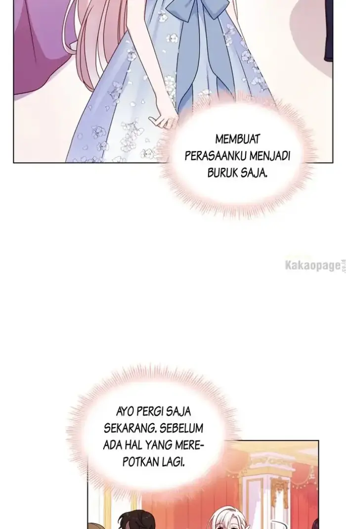 I Want to Break After Countless Regression Chapter 26 halaman 8