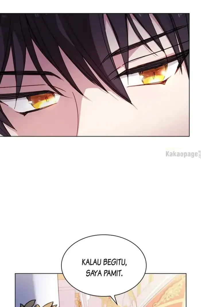 I Want to Break After Countless Regression Chapter 26 halaman 49