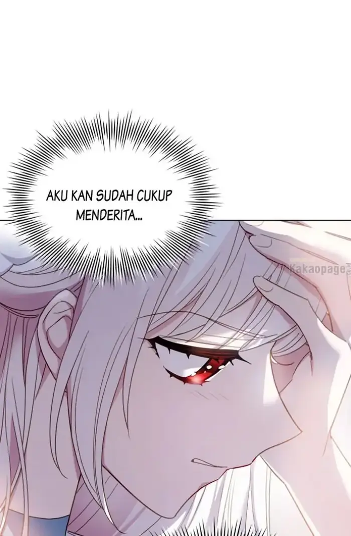 I Want to Break After Countless Regression Chapter 26 halaman 60