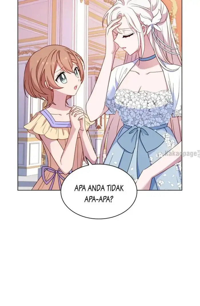 I Want to Break After Countless Regression Chapter 26 halaman 69