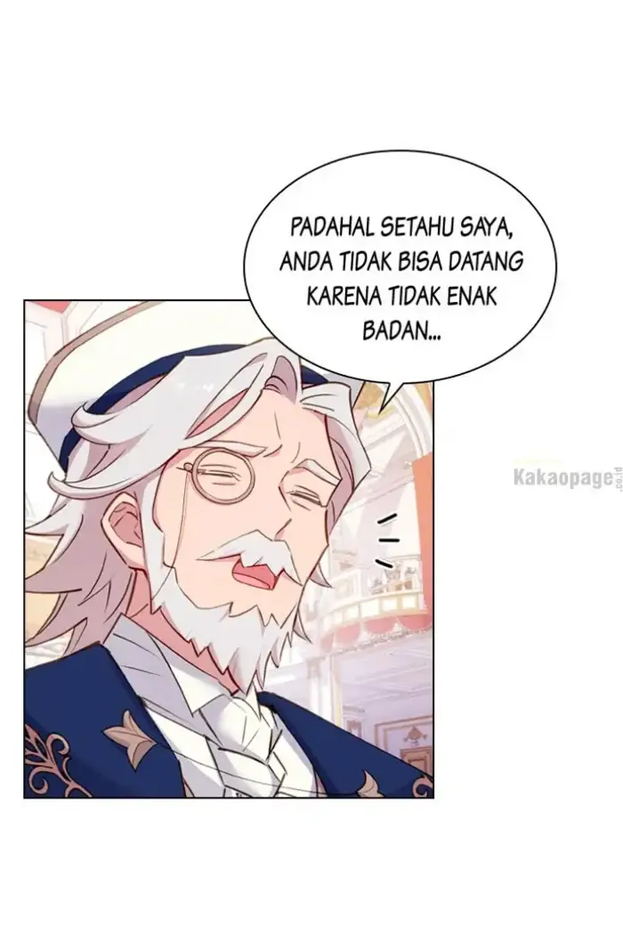 I Want to Break After Countless Regression Chapter 26 halaman 76