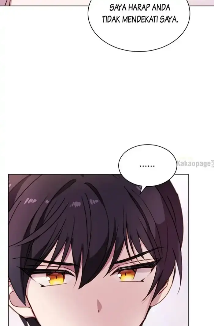 I Want to Break After Countless Regression Chapter 26 halaman 46