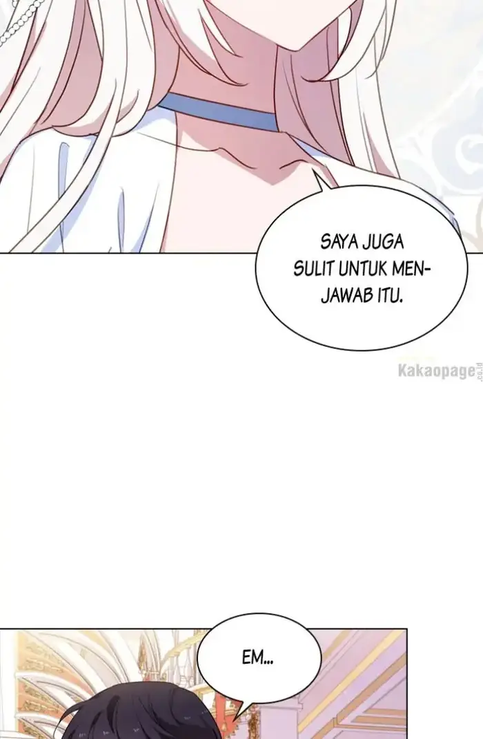 I Want to Break After Countless Regression Chapter 26 halaman 55
