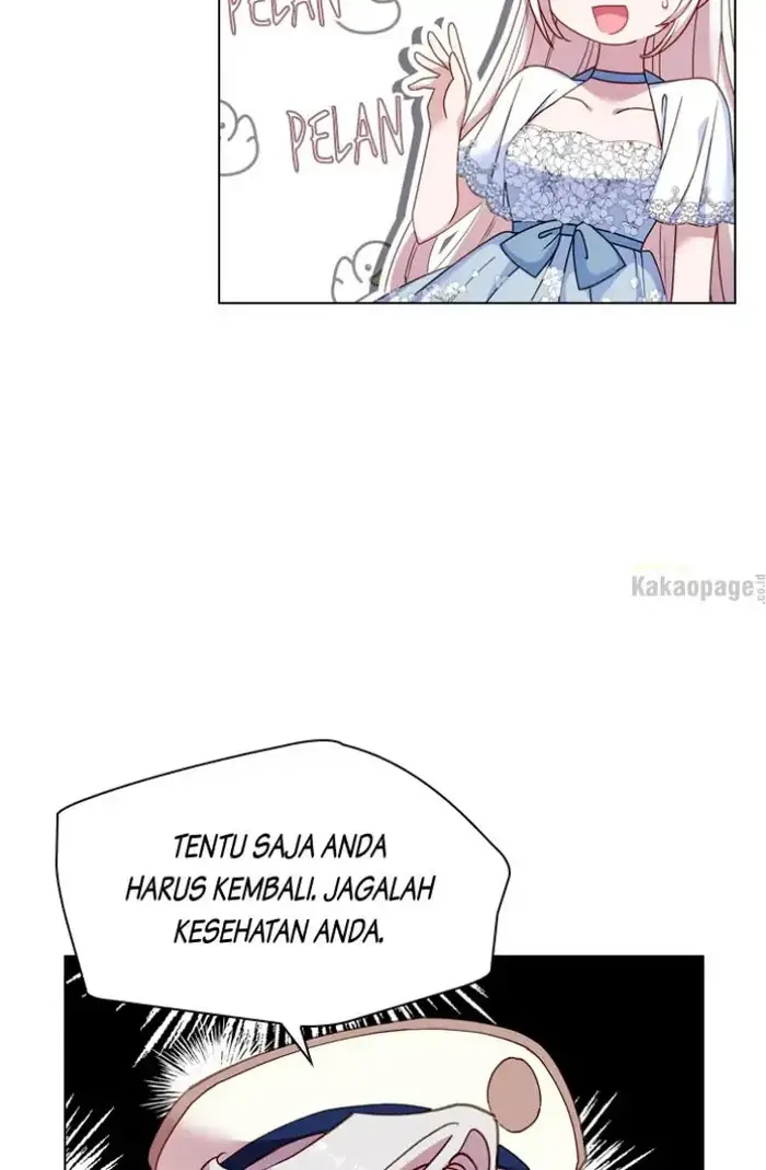 I Want to Break After Countless Regression Chapter 26 halaman 80
