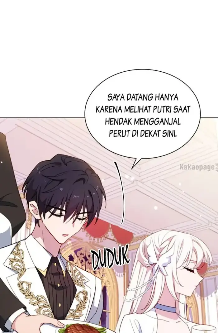 I Want to Break After Countless Regression Chapter 26 halaman 28