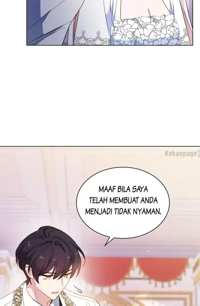 I Want to Break After Countless Regression Chapter 26 halaman 40