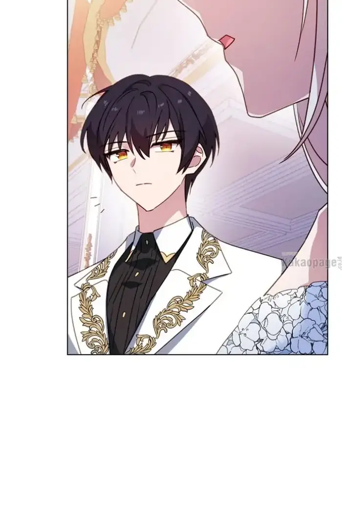 I Want to Break After Countless Regression Chapter 26 halaman 44
