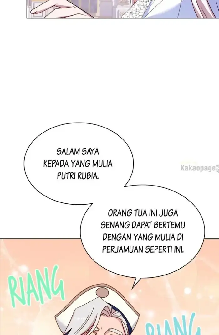 I Want to Break After Countless Regression Chapter 26 halaman 74