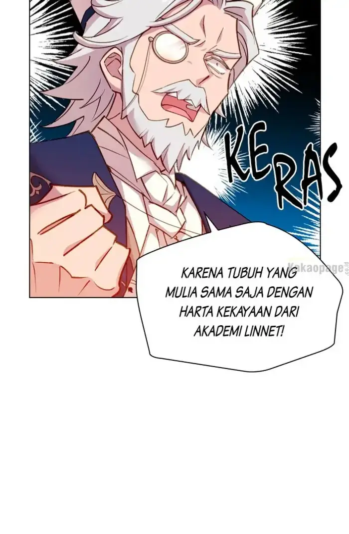 I Want to Break After Countless Regression Chapter 26 halaman 81