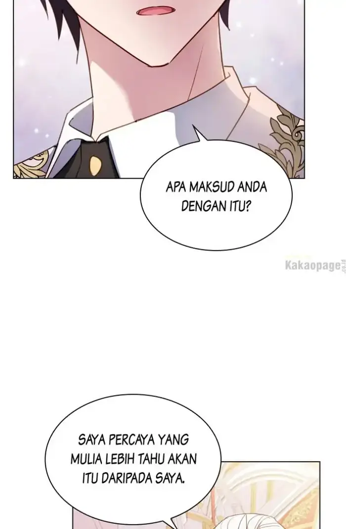 I Want to Break After Countless Regression Chapter 26 halaman 47