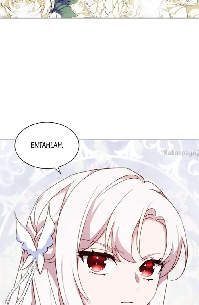 I Want to Break After Countless Regression Chapter 26 halaman 54