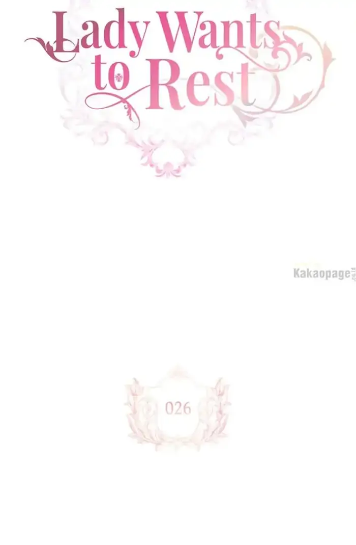 I Want to Break After Countless Regression Chapter 26 halaman 6