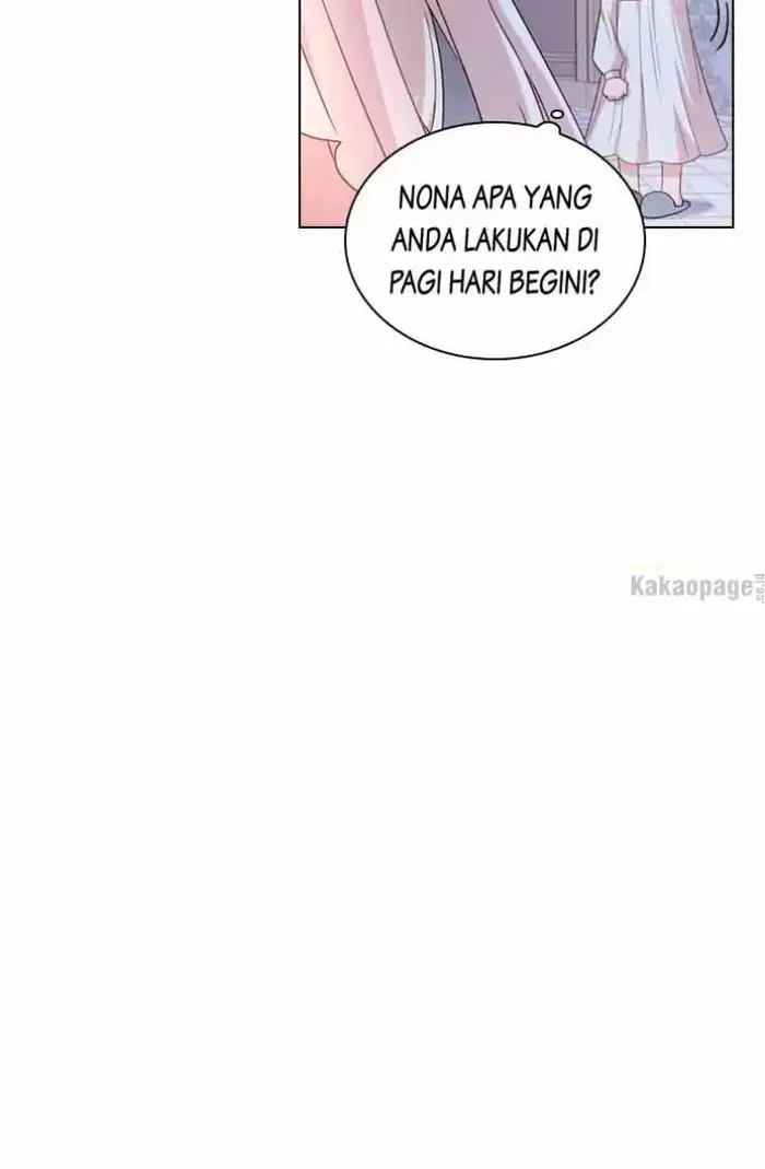 I Want to Break After Countless Regression Chapter 27 halaman 48
