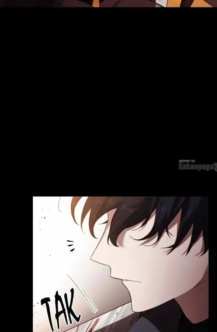 I Want to Break After Countless Regression Chapter 27 halaman 15