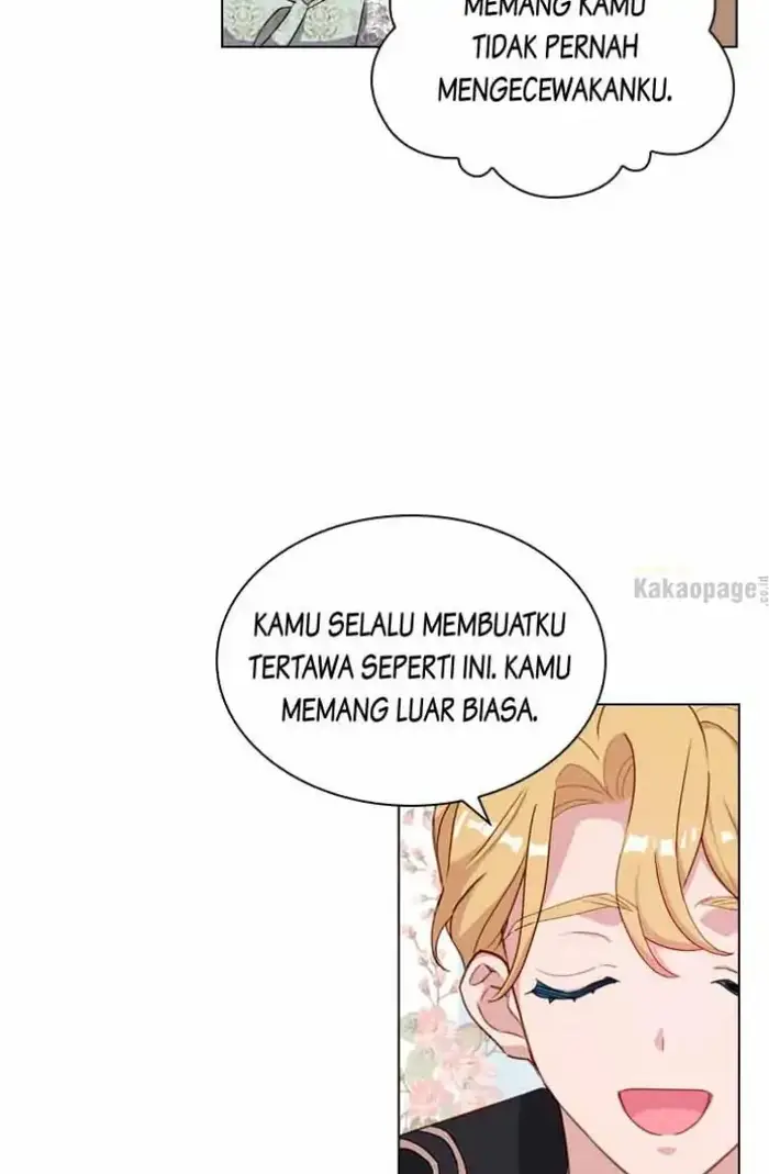 I Want to Break After Countless Regression Chapter 27 halaman 65