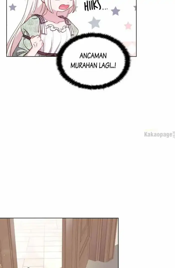 I Want to Break After Countless Regression Chapter 27 halaman 70