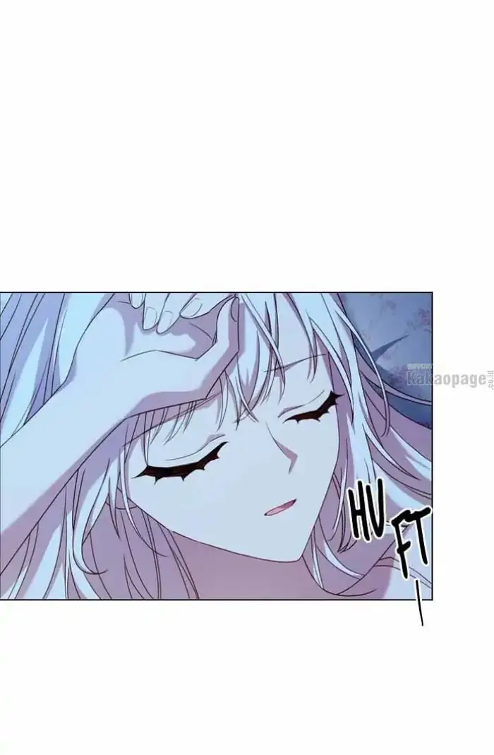I Want to Break After Countless Regression Chapter 27 halaman 36