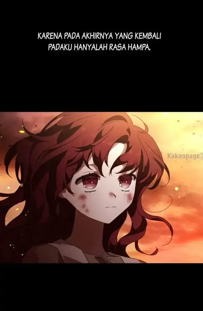 I Want to Break After Countless Regression Chapter 27 halaman 8