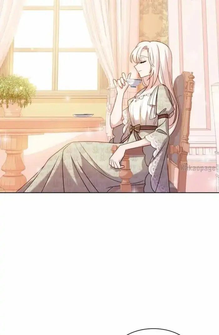 I Want to Break After Countless Regression Chapter 27 halaman 50