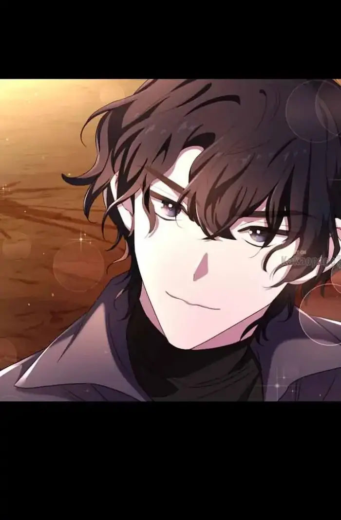 I Want to Break After Countless Regression Chapter 27 halaman 33