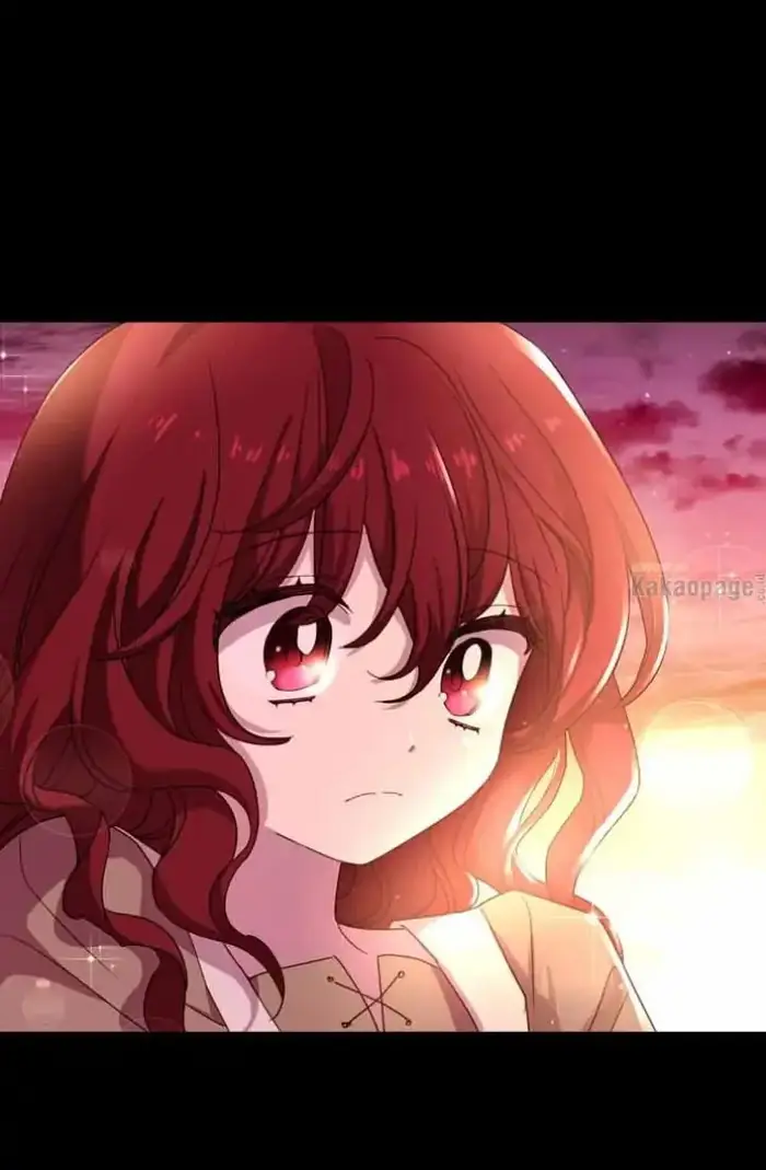 I Want to Break After Countless Regression Chapter 27 halaman 32