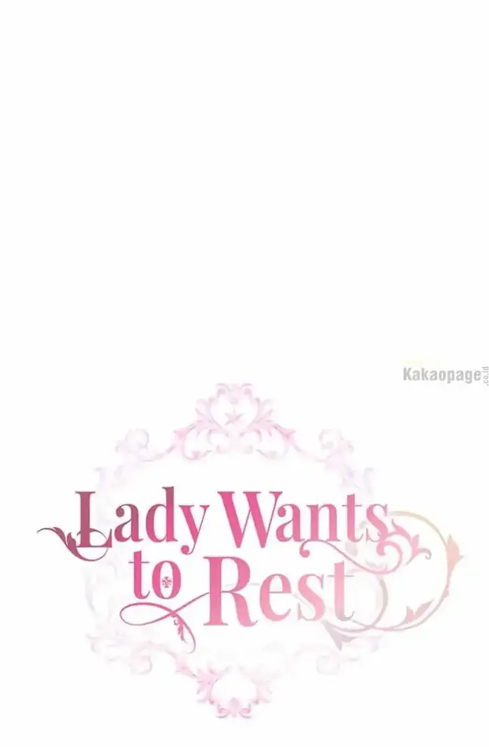 I Want to Break After Countless Regression Chapter 27 halaman 1